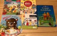 Kinderbücher Drehbücher Hessen - Weimar (Lahn) Vorschau