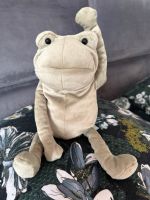 Fergus Frog Jellycat Baden-Württemberg - Mössingen Vorschau