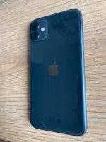 iPhone 11 64GB Nordrhein-Westfalen - Werl Vorschau