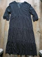 Kleid Maxi für Sommer Größe 42 von Street One Sachsen - Schönwölkau-Hohenroda Vorschau