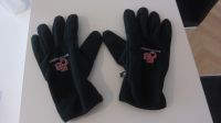 Handschuhe Gr L Herren Handschuhe FAN F C Barcelona Fußball Hessen - Mörfelden-Walldorf Vorschau