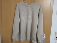 Tolles weiches Sweatshirt v. MOOIJ  44/46 neuwertig Nordrhein-Westfalen - Haan Vorschau