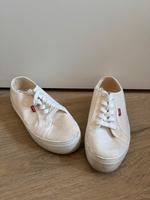Levi’s Sneaker Bayern - Alzenau Vorschau