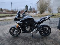 BMW S1000XR Rheinland-Pfalz - Prüm Vorschau