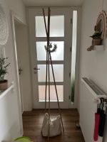 DIY Garderobe Nordrhein-Westfalen - Ochtrup Vorschau