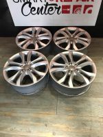 Originale Audi Alufelgen 7x19 ET37 5x112 8RO 601 025 Nordrhein-Westfalen - Minden Vorschau