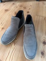 Salamander Schuhe Stiefelette Bayern - Bad Kissingen Vorschau