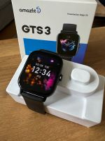 Amazfit GTS 3 Hessen - Limburg Vorschau