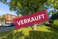TOP-Wohnung in guter Lage zur Selbstnutzung oder als Kapitalanlage Niedersachsen - Winsen (Luhe) Vorschau