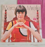 Vinyl/ Schallplatte - Merci Mireille Nordrhein-Westfalen - Sankt Augustin Vorschau