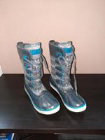 Ugg Stiefel gr 37 Bayern - Karlstadt Vorschau