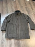 Herren Jacke Bugatti braun Größe 54 /XL Winterjacke Nordrhein-Westfalen - Herten Vorschau