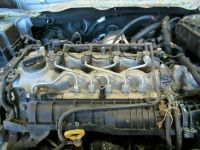 8940 HYUNDAI I30 GD 1.4 CRDI Motor komplett D4FC Sachsen-Anhalt - Möckern Vorschau