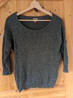 Only, leichter Pullover mit Glitzerfäden Leipzig - Schleußig Vorschau