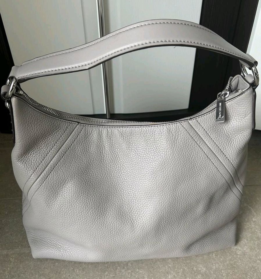 Handtasche von Michael Kors in Sommerach