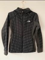 The North Face Jacke S 36 38 Damen Outdoorjacke Pankow - Weissensee Vorschau