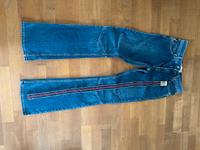 BOGNER Jeans Damen Top Niedersachsen - Schüttorf Vorschau