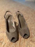 Damen Schuhe Nordrhein-Westfalen - Löhne Vorschau