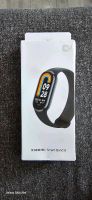 Xiaomi Smart Band 8 Niedersachsen - Barsinghausen Vorschau