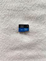 Lexar 633x 16GB Micro SD Speicherkarte Dresden - Pieschen Vorschau