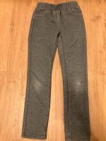 Topolino Thermo Leggings Nordrhein-Westfalen - Hamm Vorschau