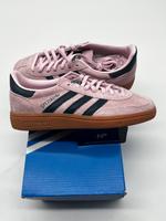 Adidas Handball Spezial Clear Pink Arctic Night |37|38|39|40|41| Niedersachsen - Sarstedt Vorschau
