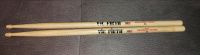 Drumsticks Vic Firth 5A Baden-Württemberg - Offenburg Vorschau