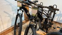 Raymon HardRay MTB E-Seven 5.0 Größe 37 "SALE%%%" Bayern - Treuchtlingen Vorschau