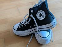 Converse Plateau Brandenburg - Prenzlau Vorschau