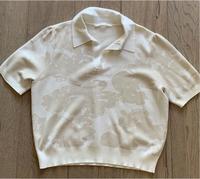 YAYA Polo Shirt XL Bielefeld - Dornberg Vorschau