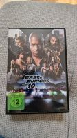 Fast & Furious 10 DVD Sachsen - Wilkau-Haßlau Vorschau