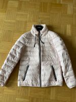 EDC Damen Daunenjacke Steppjacke (Alt-)rosa / Gr. S Bayern - Würzburg Vorschau