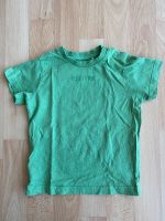 T-Shirt Baby Topomini 86/92 Thüringen - Erfurt Vorschau