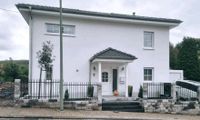 Garten und Landschaftbau, Hochwertige Außenanlagen, Gartenbau Saarbrücken-Mitte - St Johann Vorschau