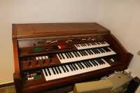 Yamaha Electone Orgel Hessen - Erlensee Vorschau