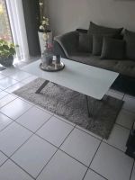 Couch Tisch Nordrhein-Westfalen - Neukirchen-Vluyn Vorschau