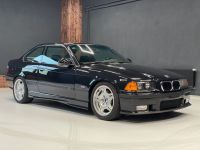 BMW E36 M3 3.2l EVO Thüringen - Schmoelln Vorschau