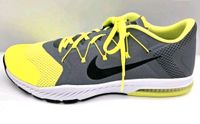 Nike Zoom Train Complete Neu Sportschuh Rheinland-Pfalz - Neuwied Vorschau