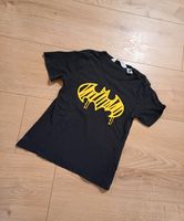 ☆DC "H&M" Batman T-Shirt / Shirt Nordrhein-Westfalen - Schwerte Vorschau