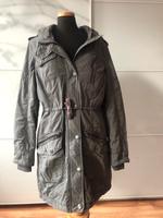 Parka / Winterjacke edc in xl Köln - Nippes Vorschau