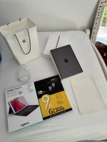 Apple iPad 4 Gen WiFi + Logitech Combo Touch + mehr Köln - Ostheim Vorschau