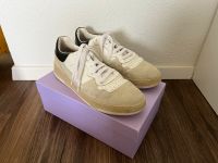 Copenhagen Sneaker CPH461M 45 Nordrhein-Westfalen - Herne Vorschau