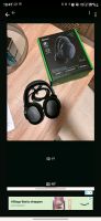 Razer Barracuda Headset/ mit Rechnung und Plusgarantie Nordrhein-Westfalen - Herzogenrath Vorschau