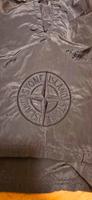 Stone Island Nylon Metal Badehose Badeshorts Compass Big Logo XL Berlin - Pankow Vorschau