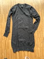 Bench Pulli Kleid Gr. M schwarz Aachen - Aachen-Soers Vorschau