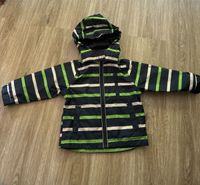 Baby Jacke Größe 74/80 Schleswig-Holstein - Husby Vorschau