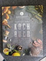 Kochbuch von Ankerkraut Essen - Steele Vorschau