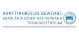 Kraftfahrzeugtechnischer Trainer (Kfz-Meister, m/w/d) als Einstei Saarbrücken-Mitte - Alt-Saarbrücken Vorschau