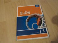 Schroedel Elemente der Mathematik ISBN 978-3-507-88506-6 Wiesbaden - Mainz-Kastel Vorschau