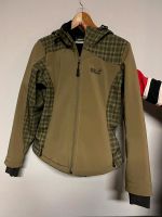 Jack Wolfskin Damenjacke M Nordrhein-Westfalen - Heek Vorschau